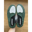Jordan 3 ‘Oregon’ PE - Size 13 (Midsole Paint Flaws)