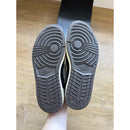 Jordan 1 x Travis Scott Low Mocha - Size 10.5