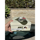 Jordan 1 Retro OG x Travis Scott Low Olive - Size 10W/8.5M