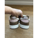 Nike Stüssy x Dunk Pro SB Low Cherry - Size 10.5