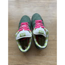 Nike Concepts x Dunk SB Low Green Lobster - Size 12
