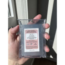 Jack Gurevitch 2025 Bowman Magenta Printing Plate 1/1