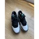 Atmos x Nike Air Max 1 Retro 2017 Elephant - Size 10.5