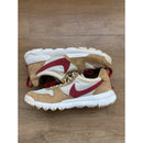 NikeCraft Mars Yard 2.0 x Tom Sachs NASA 2017 - Size 13