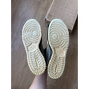 Nike Dunk High Coraline - Size 11.5