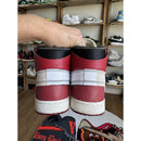 Jordan 1 Retro OG x Off-White High Chicago - Size 11
