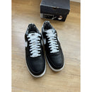 Nike Air Force 1 Haze 2015 - Size 11.5