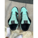 Nike SB Dunk Low Pro x Diamond Supply Co. Tiffany - Size 11.5