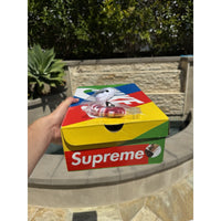 Nike StrangeLove x Dunk SB Low Valentine's Day - Size 11