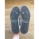 Jordan 1 Low OG x Travis Scott Reverse Mocha - Size 12.5